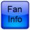 Fan Stats
